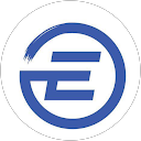 Elevation MATC