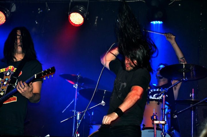 [317526_10150331093039886_7776384885_7733081_1171595488_n%255B3%255D.jpg]