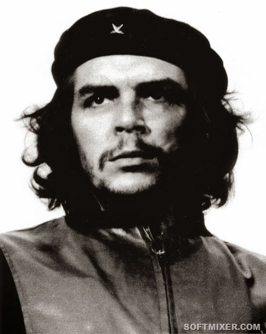 [101989556_6a00d83451d49569e20120a5531eaf970c800wi%255B3%255D.jpg]