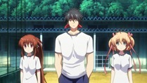 Little Busters - 07 - Large 31