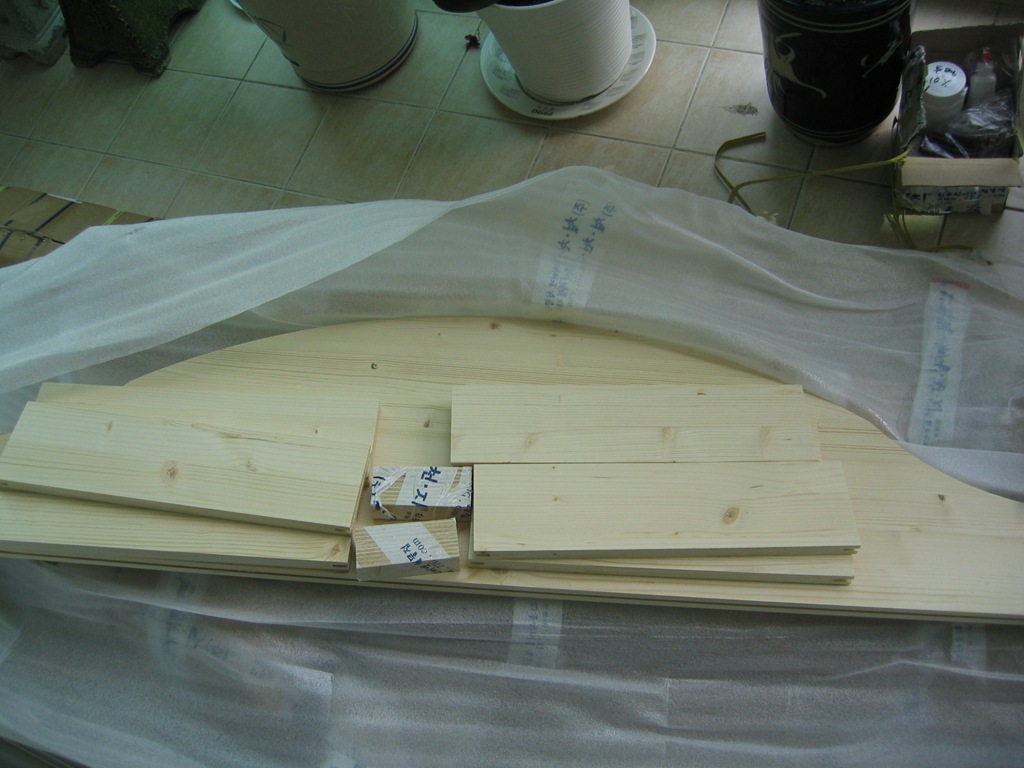 [Gallery4611_2%255B3%255D.jpg]