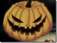WinX HD Video Converter e MacX DVD Ripper Pro gratis solo per Halloween