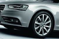 Audi-A4-02.jpg