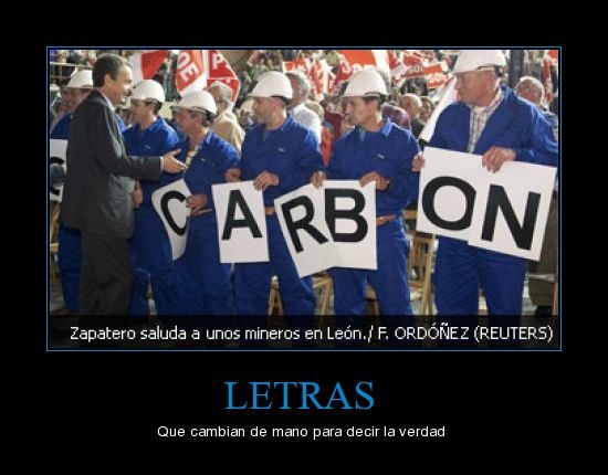 [desmotivadores%2520%25286%2529%255B2%255D.jpg]