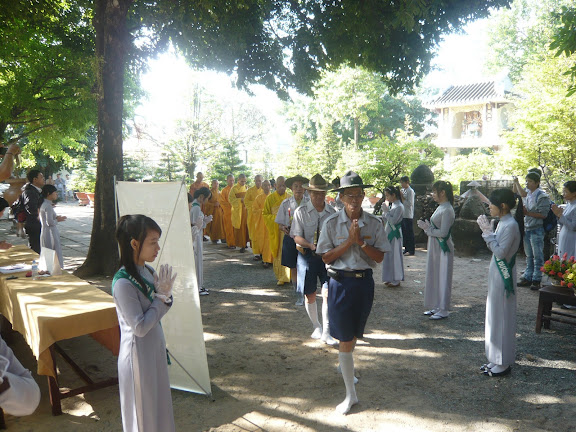 L1050049.JPG