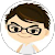 斉藤浩一 斉藤浩一