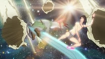 Space Dandy - 06 - Large 37