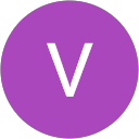 Viththalani Dhruv profile picture