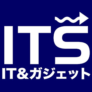 ITとガジェットの最新情報 IT&Gadget Stream.apk 2.0.0