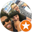 Constantino Fernandez Lopez