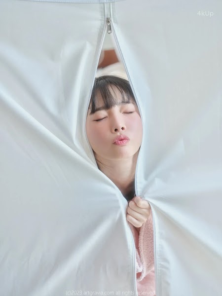AG.537 Kang In-kyung (강인경)