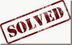 SolvedStamp SolvedStamp
