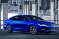 2015-Chrysler-200-2
