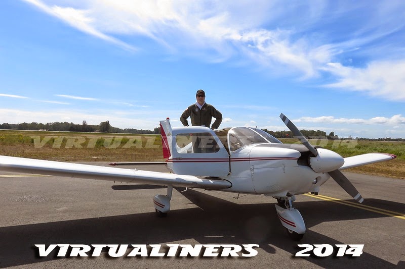 [Raid_Pucon_CASA-2014_0154%255B3%255D.jpg]