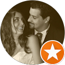 Carlos Franco Carlos Franco