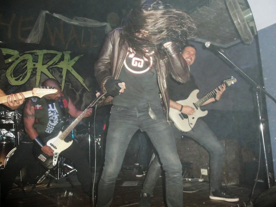 [310130_485892138144224_1251441772_n%255B3%255D.jpg]