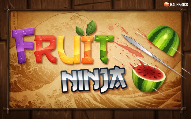 fruit-ninja (3)