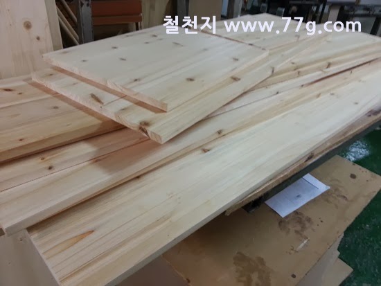 [201312049441%255B5%255D.jpg]