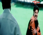 Balakrishna+Double+Acting+Comedy+With+Na