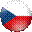 clip_image010[1]