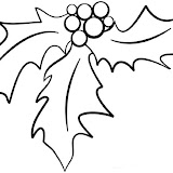 christmas-holly.jpg