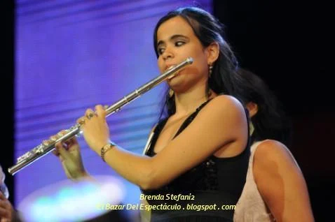 Brenda Stefani2.jpg