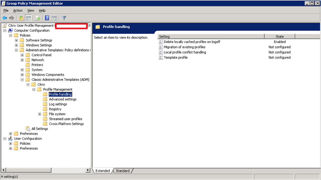 [image%255B17%255D.png]