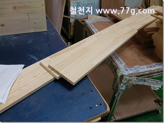 2014042813914