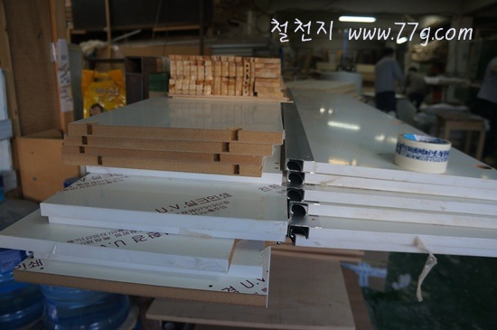 [DSC01926-20120525-1745335.jpg]