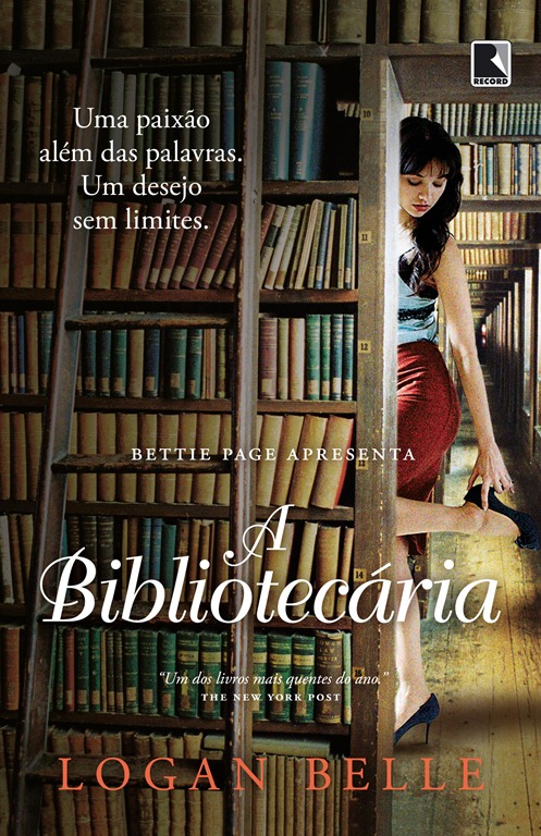 [A%2520bibliotec%25C3%25A1ria%255B8%255D.jpg]