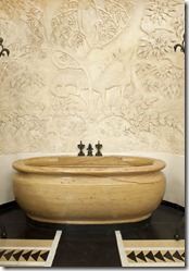 lanvin-apartment-paris-9