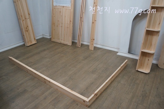 [77gDSC04646-20121204-133155%255B3%255D.jpg]