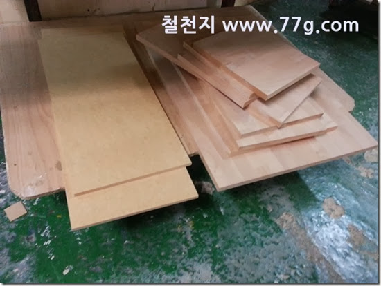2013120510550