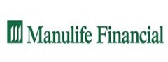 Manulife-Financial logo