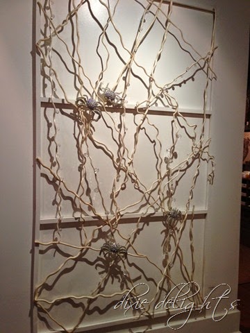 [photo%25203%2520%252814%2529%255B2%255D.jpg]