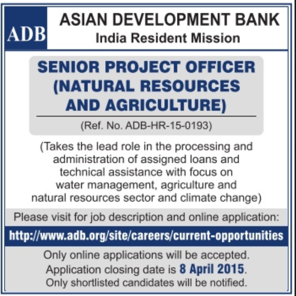 [ADB%2520-%2520IndGovtJobs.in%255B3%255D.png]