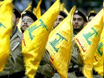 [image%255B4%255D.png]