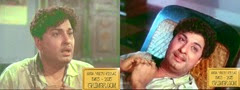 ramu_MGR_7 ramu_MGR_7
