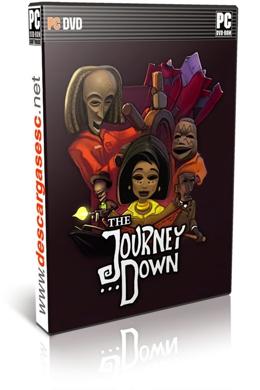 [The.Journey.Down.Chapter.Two-CODEX-pc-cover-box-art-www.descargasesc.net_thumb%255B1%255D%255B2%255D.jpg]