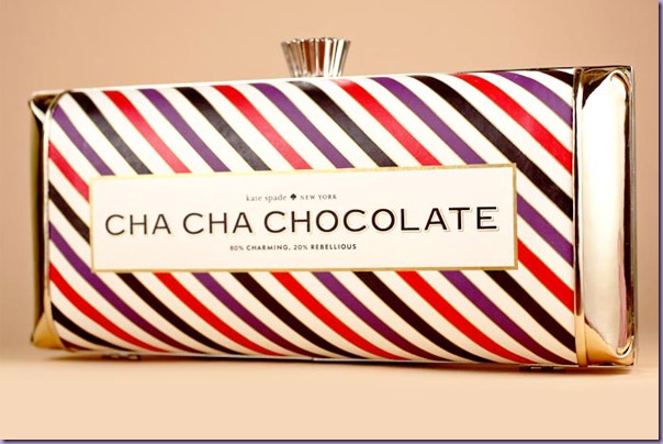 Clutch-Kate-Spade-Chocolate