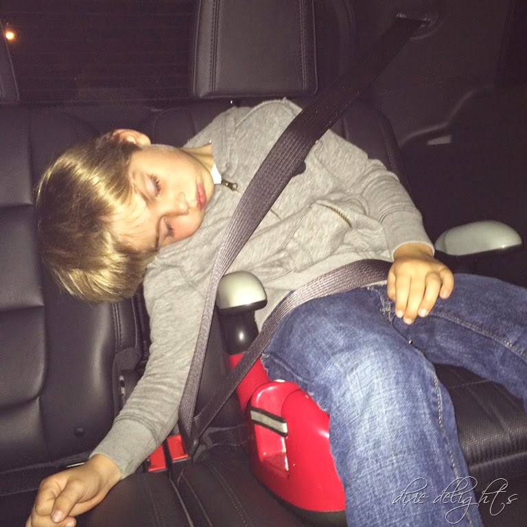 [IMG_8403%255B3%255D.jpg]