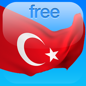 Turkish in a Month Free 1.19