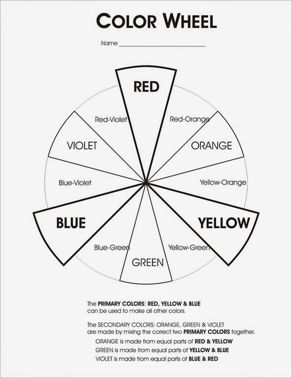 [printable%2520colorwheel%2520worksheet%2520with%2520color%2520mixing%2520instructions%2520copyright%2520the%2520helpful%2520art%2520teacher%255B3%255D.jpg]