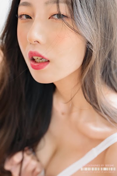 [SEESHE] Risa Chapter 02