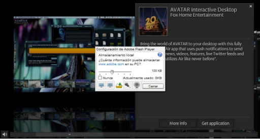 Descargar Adobe Flash Player Nokia Lumia 710 - Yokodwi