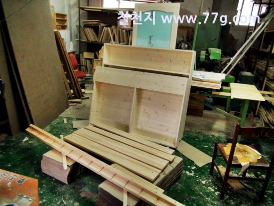 [%25C2%25A0%25C2%259C%25C3%2580DSC03796%255B3%255D.jpg]
