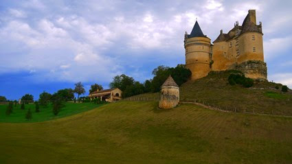 P1030463