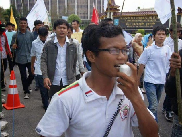 [1546279_647582348614248_666878728_n%255B4%255D.jpg]