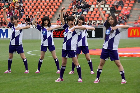 [012%255B2%255D.jpg]