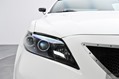 NASCAr-Edition-Toyota-Camry-Coupe-15